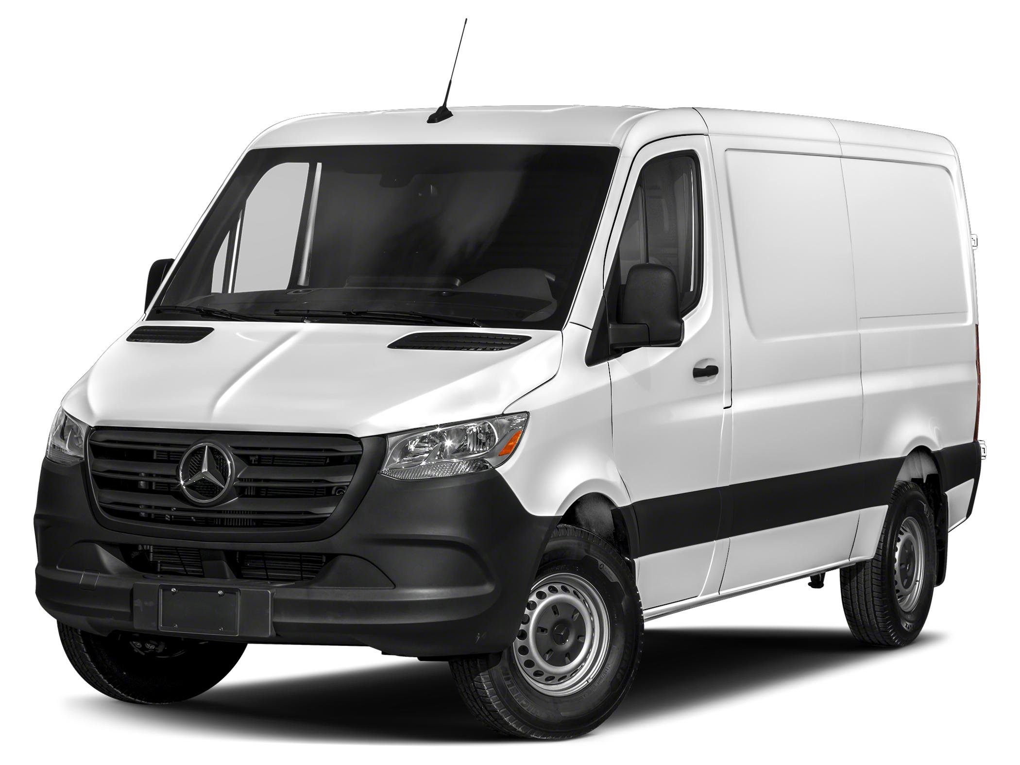 mercedes-benz sprinter cargo van 2022 W1Y4EBHY2NT102586 image mercedes-benz sprinter cargo van 2022 W1Y4EBHY2NT102586 image